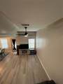 12630 Bay Avenue - Photo 11