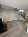 12630 Bay Avenue - Photo 12
