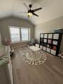 12630 Bay Avenue - Photo 13
