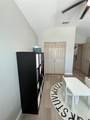 12630 Bay Avenue - Photo 14