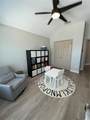 12630 Bay Avenue - Photo 15