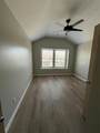 12630 Bay Avenue - Photo 16
