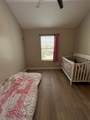 12630 Bay Avenue - Photo 17