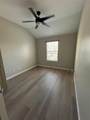 12630 Bay Avenue - Photo 18