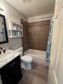 12630 Bay Avenue - Photo 19