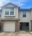 12630 Bay Avenue - Photo 2