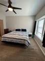 12630 Bay Avenue - Photo 20
