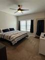 12630 Bay Avenue - Photo 21