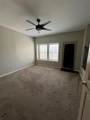 12630 Bay Avenue - Photo 22