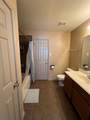 12630 Bay Avenue - Photo 23