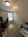 12630 Bay Avenue - Photo 24