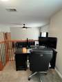 12630 Bay Avenue - Photo 25
