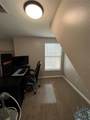 12630 Bay Avenue - Photo 26