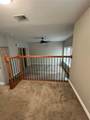 12630 Bay Avenue - Photo 27