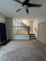 12630 Bay Avenue - Photo 28