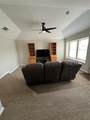 12630 Bay Avenue - Photo 29