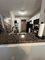 12630 Bay Avenue - Photo 3