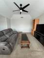 12630 Bay Avenue - Photo 30