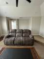12630 Bay Avenue - Photo 31