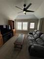 12630 Bay Avenue - Photo 32