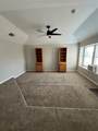 12630 Bay Avenue - Photo 33