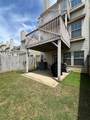 12630 Bay Avenue - Photo 34