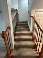 12630 Bay Avenue - Photo 36