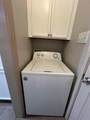 12630 Bay Avenue - Photo 37