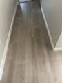 12630 Bay Avenue - Photo 39