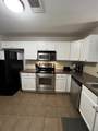 12630 Bay Avenue - Photo 4
