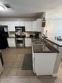 12630 Bay Avenue - Photo 5