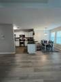 12630 Bay Avenue - Photo 6