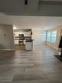 12630 Bay Avenue - Photo 7