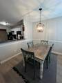 12630 Bay Avenue - Photo 8