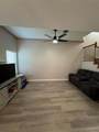 12630 Bay Avenue - Photo 9