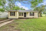 3904 James Avenue - Photo 1