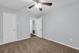 3904 James Avenue - Photo 10