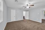 3904 James Avenue - Photo 11
