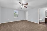 3904 James Avenue - Photo 12