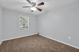 3904 James Avenue - Photo 13