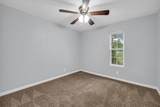 3904 James Avenue - Photo 14