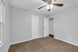 3904 James Avenue - Photo 15