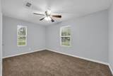 3904 James Avenue - Photo 16