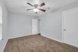 3904 James Avenue - Photo 17