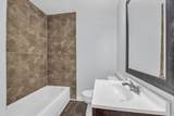 3904 James Avenue - Photo 18