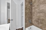 3904 James Avenue - Photo 19
