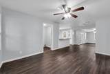 3904 James Avenue - Photo 2