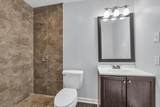 3904 James Avenue - Photo 20