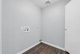 3904 James Avenue - Photo 21