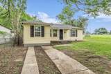 3904 James Avenue - Photo 22